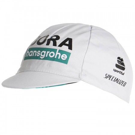 2021 BORA-hansgrohe Cappellino